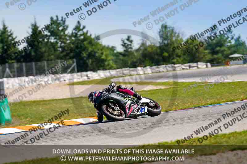 Brno;event digital images;motorbikes;no limits;peter wileman photography;trackday;trackday digital images